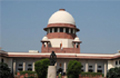 627 names of black money account holders submitted in Supreme Court